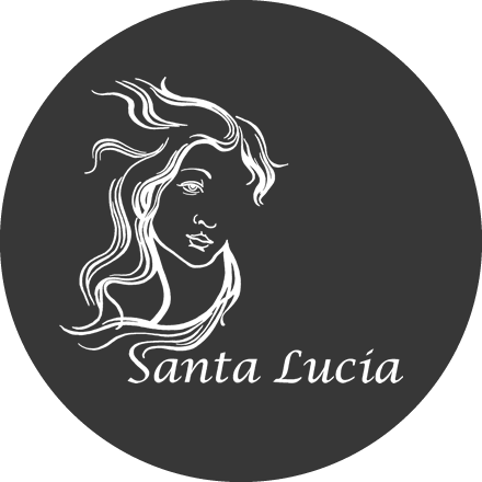 Santa Lucia - Italiaans restaurant in Ekeren (Antwerpen)
